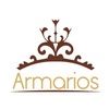 armariosmiami
